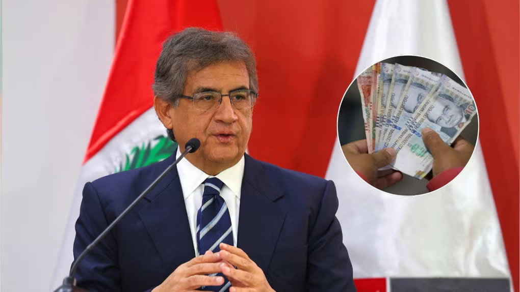 Economía